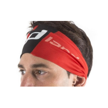 Head Band - Cinta Cabeza