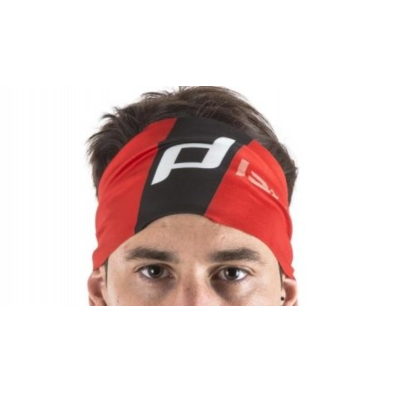 Head Band - Cinta Cabeza