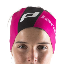 Head Band - Cinta Cabeza