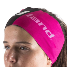Head Band - Cinta Cabeza
