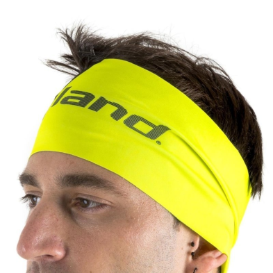 Head Band - Cinta Cabeza