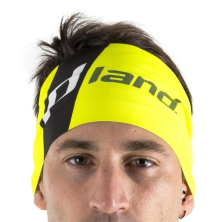 Head Band - Cinta Cabeza