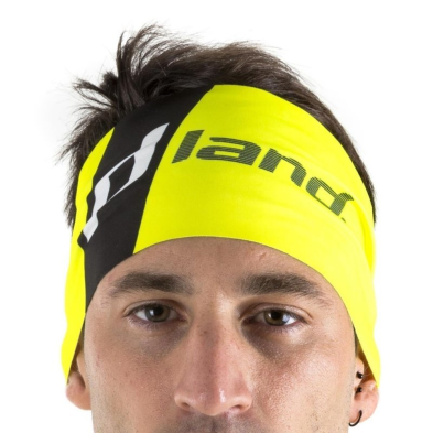 Head Band - Cinta Cabeza