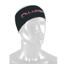 Head Band - Cinta cabeza