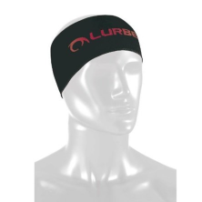 Head Band - Cinta cabeza
