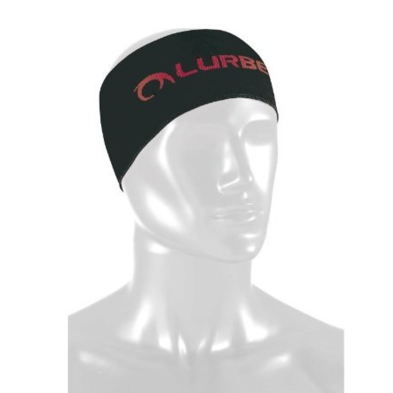 Head Band - Cinta cabeza