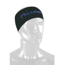 Head Band - Cinta cabeza