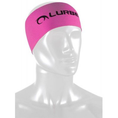 Head Band - Cinta cabeza