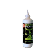 Líquido antipinchazos 120 ml