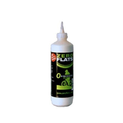 Líquido antipinchazos 120 ml