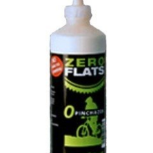 Líquido antipinchazos 120 ml