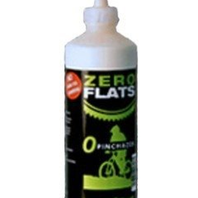 Líquido antipinchazos 120 ml