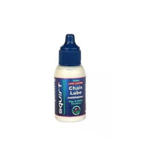 Lubricante de cadena 15ml