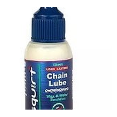 Lubricante de cadena 15ml