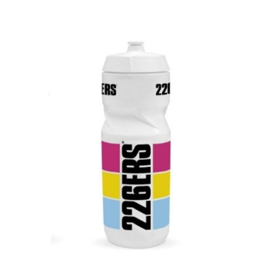 Bidón hidratación Hydrazero 750 ml.