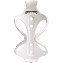 Portabidón Mandible carbono