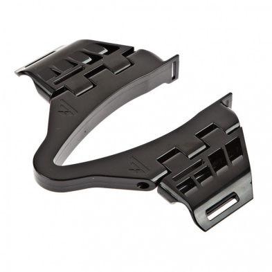 Soporte Bidón Aero Mount TORHANS