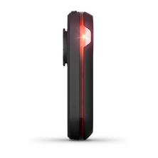 Varia RTL515 Luz trasera y radar