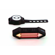 LUZ INDICATOR