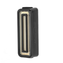 luz trasera Magicshine Seemee 100 frontal