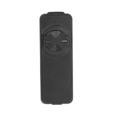 luz trasera Magicshine Seemee 100 frontal