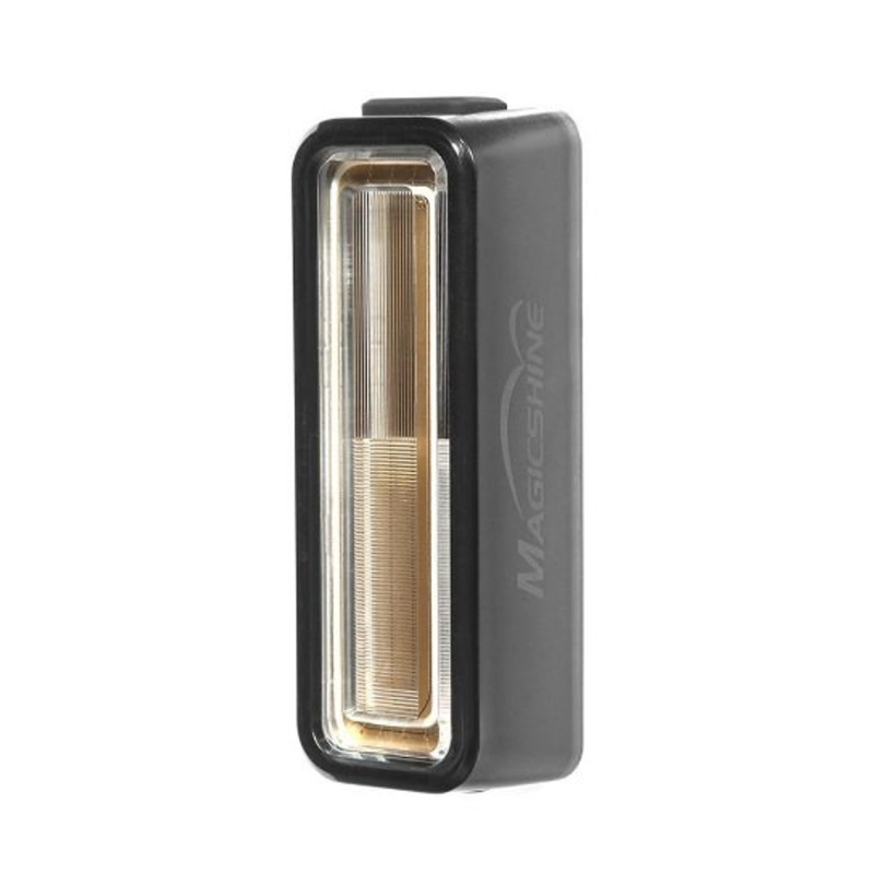 Luz trasera Seemee 180