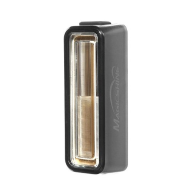 Luz trasera Seemee 180
