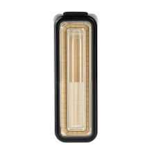 Luz trasera Seemee 180