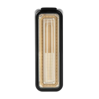 Luz trasera Seemee 180