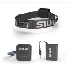 Frontal Trail Runner Free Ultra