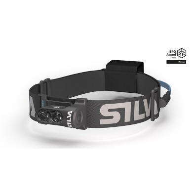 Frontal Trail Runner Free Ultra
