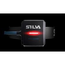 Frontal Trail Runner Free Ultra