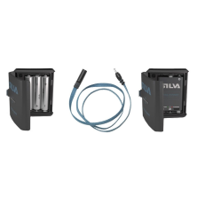 Frontal Trail Runner Free Ultra