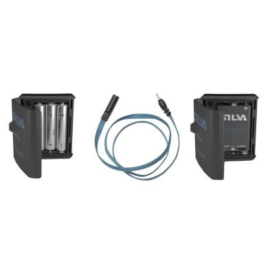 Frontal Trail Runner Free Ultra