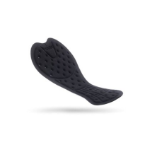 Traje Triatlón S/Mangas PREMIUM AIRFLOW - negro/gris