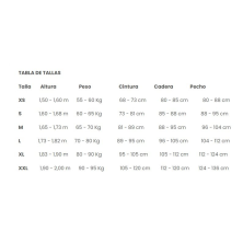 Traje Triatlón S/Mangas PREMIUM AIRFLOW - negro/gris