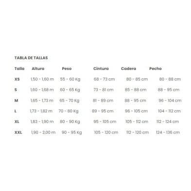 Traje Triatlón S/Mangas PREMIUM AIRFLOW - negro/gris