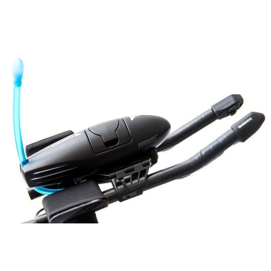 Bidón Aero Z aero mount