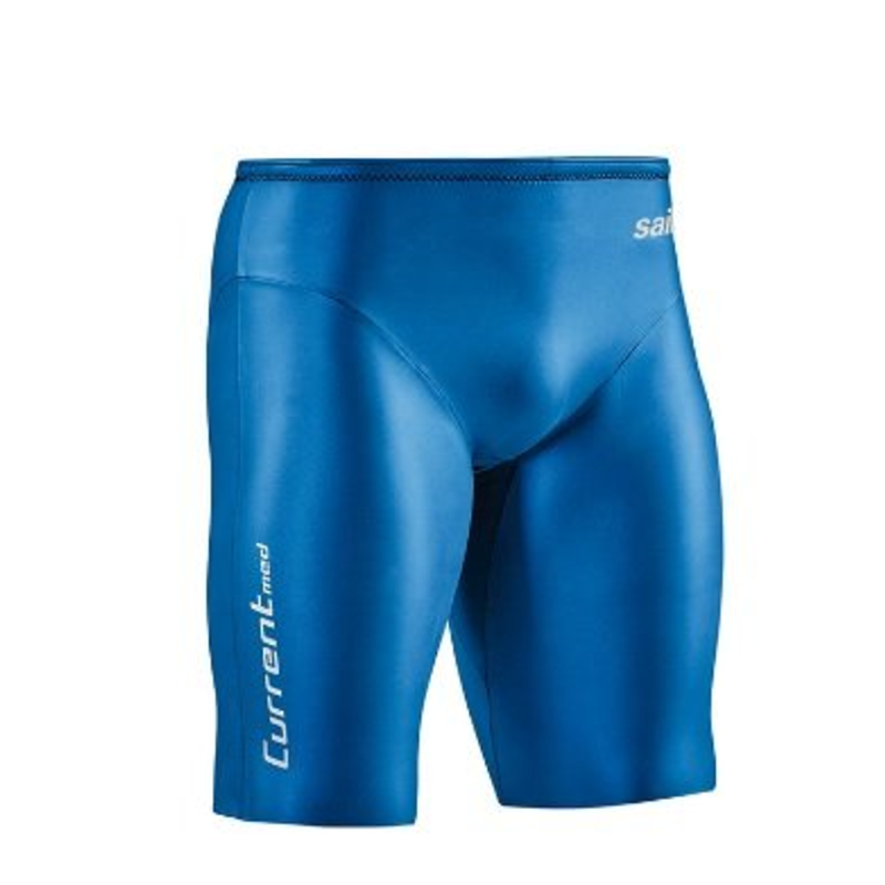 Bañador Jammer current med Sailfish