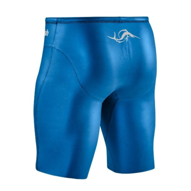 Bañador Jammer current med