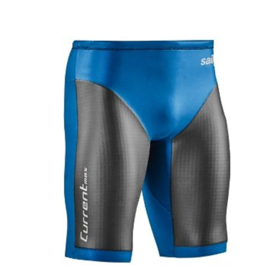 Bañador jammer Current Max Sailfish
