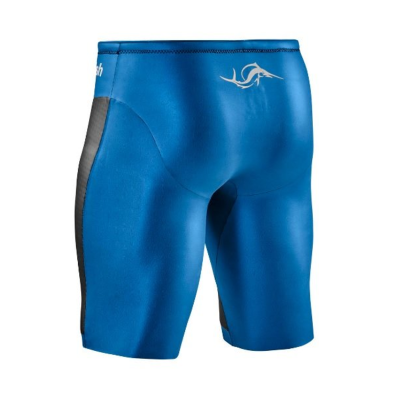 Bañador jammer Current Max