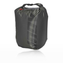 Bolsa Dry Inov8