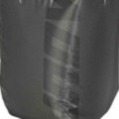 Bolsa dry 15L