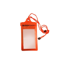 Funda Impermeable para Smartphone BuddySwim