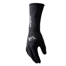 Guantes neopreno aguas abiertas