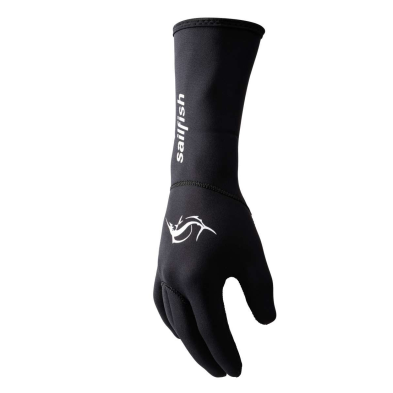 Guantes neopreno aguas abiertas
