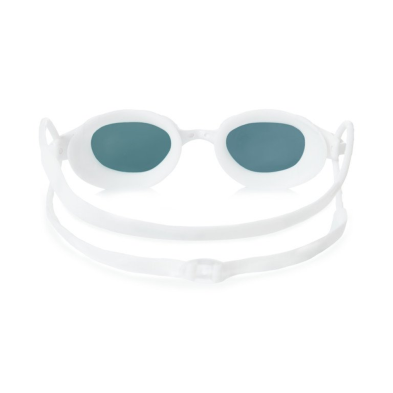 Gafas de natacion Predator Regular Blanco