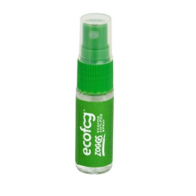 Spray antiempañamiento Ecofog Anti-fog Spray