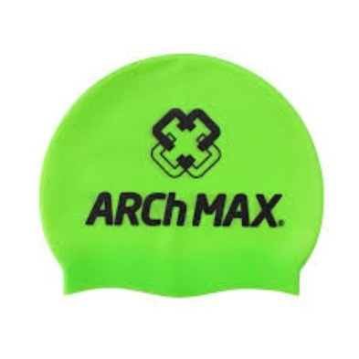 Gorro natación